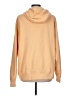 Nike Tan Pullover Hoodie Size L - photo 2