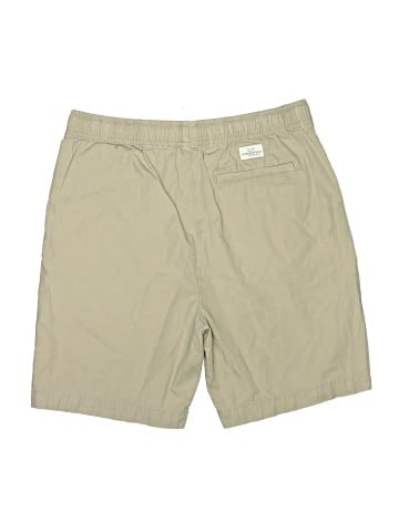 Vineyard Vines Khaki Shorts (view 2)