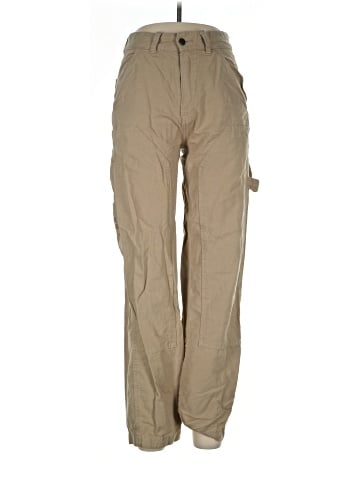 Bershka Jeans (view 1)