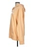 Nike Tan Pullover Hoodie Size L - photo 5