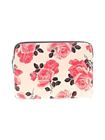 Kate Spade New York Laptop Bag (view 1)