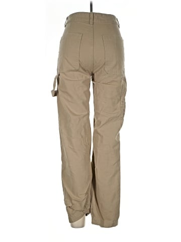 Bershka Jeans (view 2)