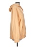 Nike Tan Pullover Hoodie Size L - photo 4