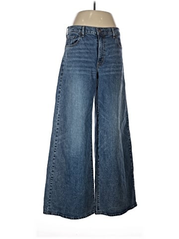 Levi's Jeans (view 1)
