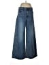 Levi's Blue Jeans Size 32 waist - photo 1