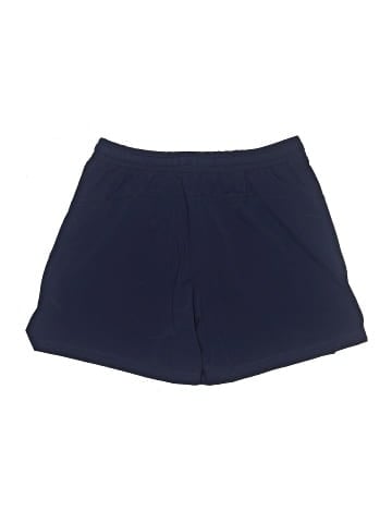 Fabletics Athletic Shorts (view 2)