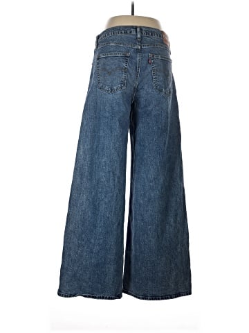 Levi's Jeans (view 2)