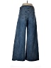 Levi's Blue Jeans Size 32 waist - photo 2
