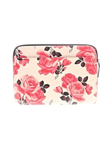 Kate Spade New York Laptop Bag (view 2)