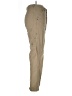 Bershka 100% Cotton Tan Jeans Size 30 waist - photo 4