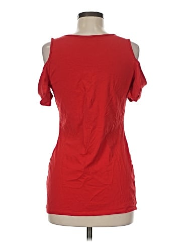 Venus Sleeveless T-Shirt (view 2)