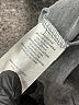 MIK Gray Casual Dress Size 12 - photo 8