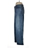Levi's Blue Jeans Size 32 waist - photo 5