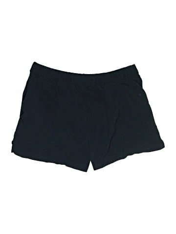 Zella Athletic Shorts (view 1)