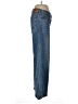Levi's Blue Jeans Size 32 waist - photo 4