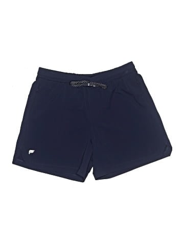Fabletics Athletic Shorts (view 1)