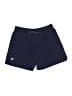 Fabletics Solid Blue Athletic Shorts Size M (estimated) - photo 1