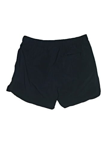 Zella Athletic Shorts (view 2)