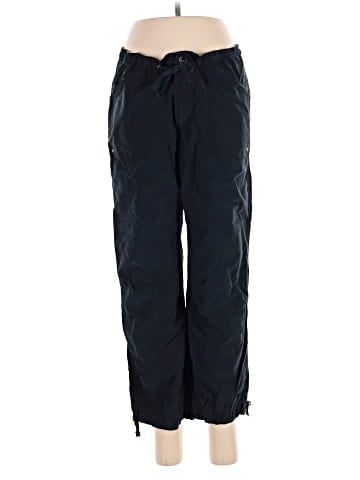 Columbia Casual Pants (view 1)