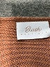 Blush Brown Pullover Sweater Size S (estimated) - photo 7