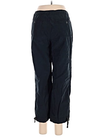 Columbia Casual Pants (view 2)