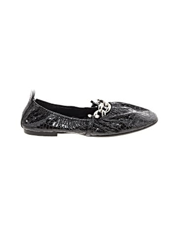 Aerosoles Flats (view 1)