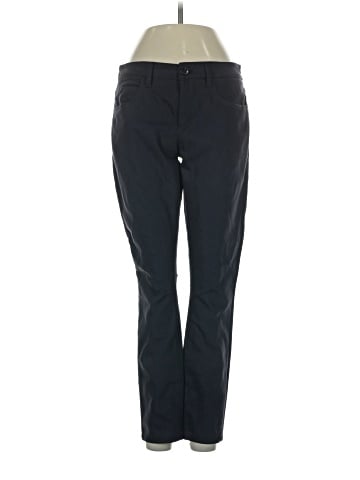 Theory Active Pants (view 1)