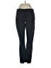 Theory Black Active Pants Size 26 waist - photo 1