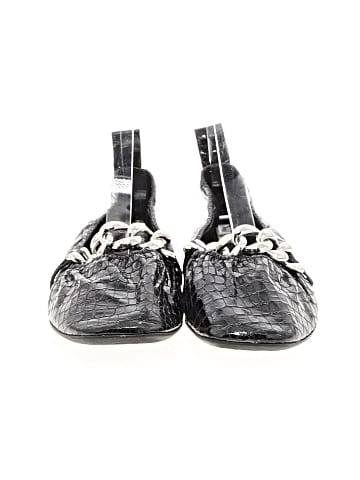 Aerosoles Flats (view 2)