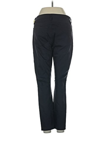 Theory Active Pants (view 2)