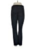 Theory Black Active Pants Size 26 waist - photo 2