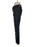 Theory Black Active Pants Size 26 waist - photo 5