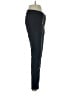 Theory Black Active Pants Size 26 waist - photo 4