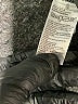 Gap Fit Black Sleeveless Top Size XL - photo 8