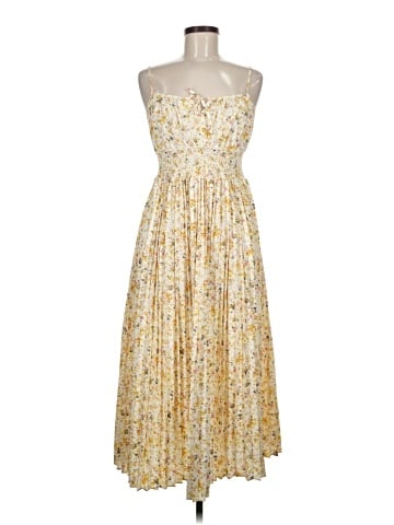 J.Crew Casual Dress (view 1)