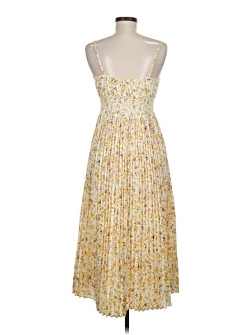 J.Crew Casual Dress (view 2)