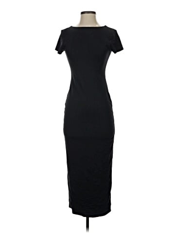 Akira Cocktail Dress (view 1)