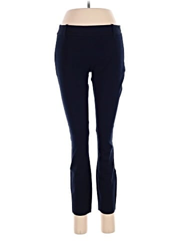 J.Crew Casual Pants (view 1)