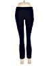 J.Crew Blue Casual Pants Size 0 - photo 1