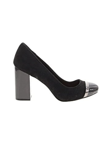 Calvin Klein Heels (view 1)