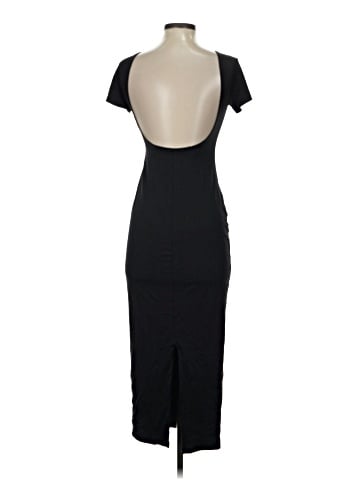 Akira Cocktail Dress (view 2)