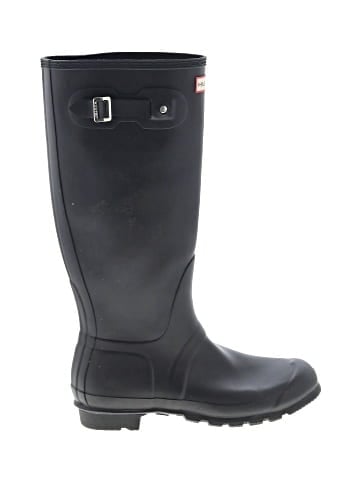 Hunter Rain Boots (view 1)