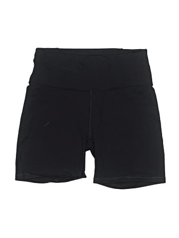 Fabletics Athletic Shorts (view 1)