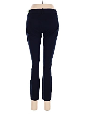 J.Crew Casual Pants (view 2)