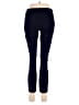 J.Crew Blue Casual Pants Size 0 - photo 2
