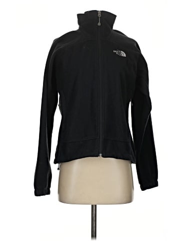 The North Face Track Jacket (view 1)