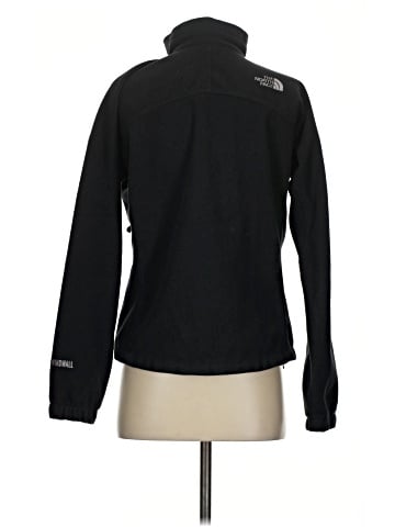 The North Face Track Jacket (view 2)