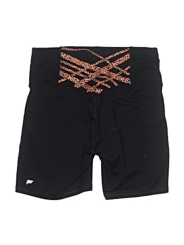 Fabletics Athletic Shorts (view 2)