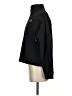 The North Face 100% Polyester Black Track Jacket Size S - photo 5