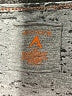 Antigua Gray Active T-Shirt Size L - photo 7